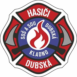 sos sou dubska hasici (1)